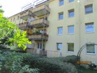 Immobilienbewertung Eigentumswohnung Mainz