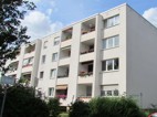 Immobilienbewertung Eigentumswohnung Mainz für Erbverständigung