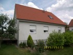 Schätzung Einfamilienwohnhaus Rheinhessen, Weinolsheim